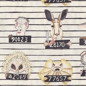 Rrrrrrrrrrrrrrrrrrranimals_shop_thumb