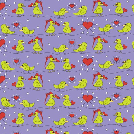 Bird-purple-valentine_shop_preview