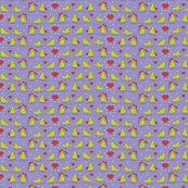 Bird-purple-valentine_shop_thumb
