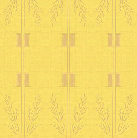 Rrrrrasian_deco_ed_ed_ed_shop_preview