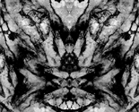 Rtumblr_mgzfcfqg1h1rvjahko1_1280_thumb