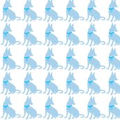 1louie_2_working_layers_shop_thumb