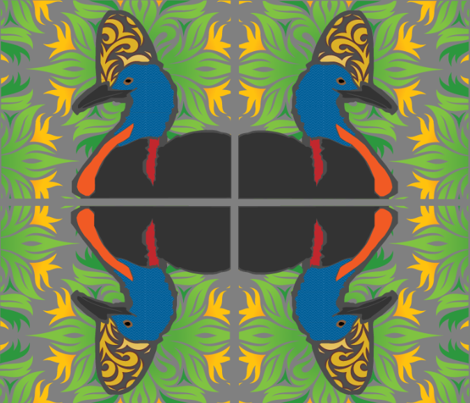 Rrrrraustrailian_animals_cassowary_ed_ed_comment_253987_preview