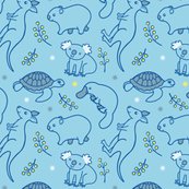 Rrrrrrrrraussieanimalsspoonflower_shop_thumb