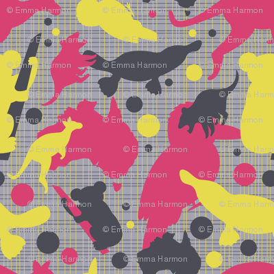 Fun_Fauna
