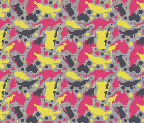 Rfun_fauna_texture_final