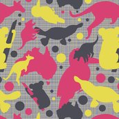 Rfun_fauna_texture_final