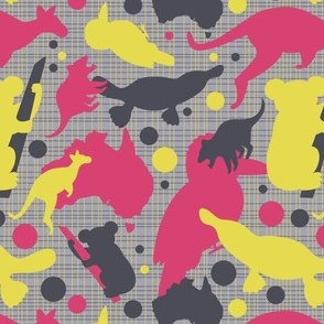 Fun_Fauna