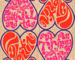 Rvalentine_fabric_ed_thumb