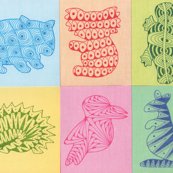 Rrrraussie_animals_6_shop_thumb