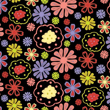 Rvalentines-flowers_shop_preview