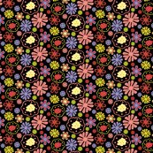 Rvalentines-flowers_shop_thumb