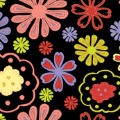 Love Garden