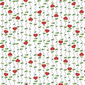 Rvalentine-white-vines_shop_thumb
