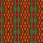 Rr0001lud_shop_thumb