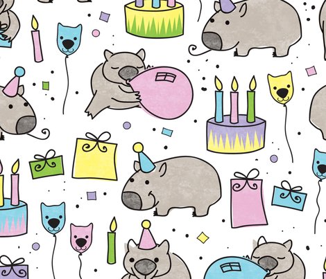 Rhappy_birthday_wombat-textured_shop_preview