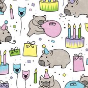 Rhappy_birthday_wombat-textured_shop_thumb