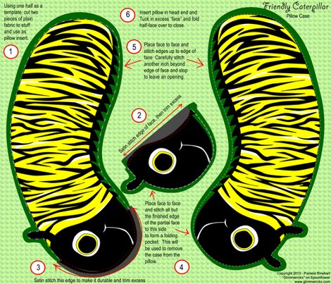 Rrfriendly_caterpillar_pillow_shop_preview