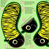 Rrfriendly_caterpillar_pillow_shop_thumb
