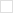 Words_c1