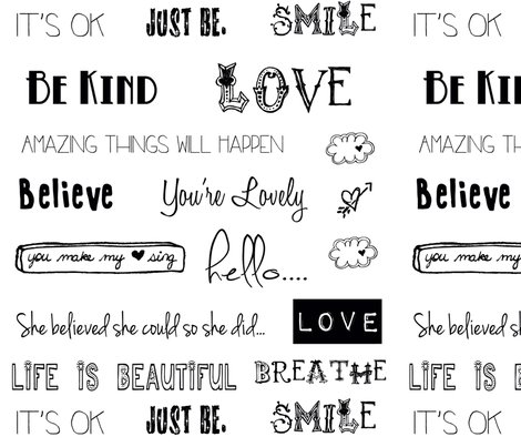 Words_shop_preview