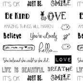 Words_shop_thumb