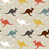 Rkangaroopolka_shop_thumb