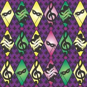 Rrrrmardi_gras