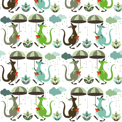 Rrrrrrrrrrraustralia_animals_small_shop_preview