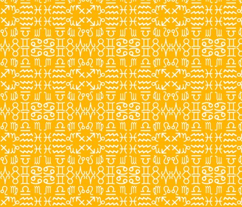 Rrrrrrz1-grey_shop_preview