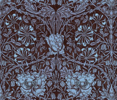 Wm_morris_canvas-002_shop_preview