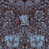 Wm_morris_canvas-002_shop_thumb