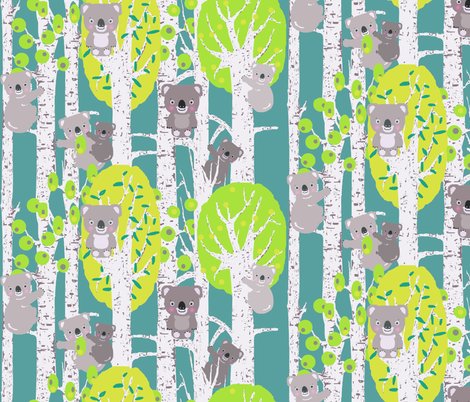 Rrkoala_trees_shop_preview