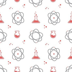 science_pink