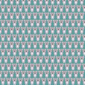 Rkoala_teal_shop_thumb