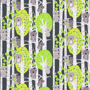 koala_trees_grey