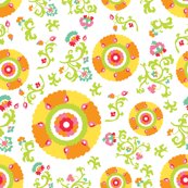 Rrrrlarge_print_suzani_shop_thumb