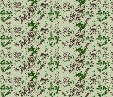 Desert_flecktarn_sixth_scale_shop_preview