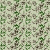 Desert_flecktarn_sixth_scale_shop_thumb