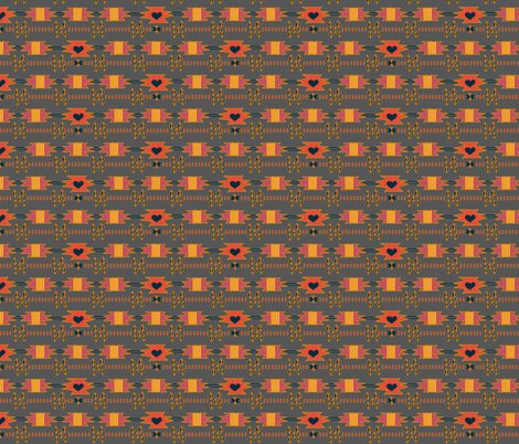 Rrrnavajo_01_2-01_shop_preview