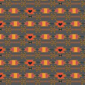 Rrrnavajo_01_2-01_shop_thumb