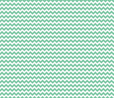 Rrrrblue_chevron_shop_preview