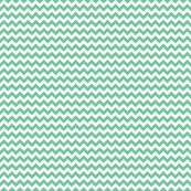 Rrrrblue_chevron_shop_thumb