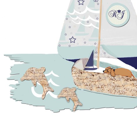 Rj_s_puppy_sailboat_decal_shop_preview