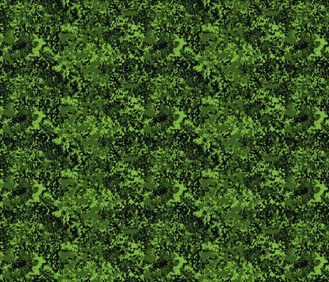 Danish_flecktarn_sixth_scale_shop_preview
