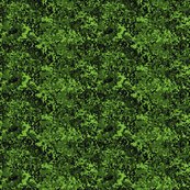 Danish_flecktarn_sixth_scale_shop_thumb