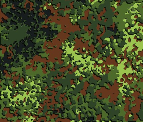 Digital_flecktarn_copy_shop_preview