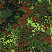 Digital_flecktarn_copy_shop_thumb