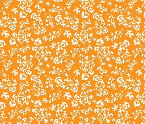 Rorange_vine_shop_preview