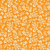 Rorange_vine_shop_thumb